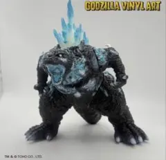 2026年最新】てんつく工芸 ゴジラの人気アイテム - メルカリ