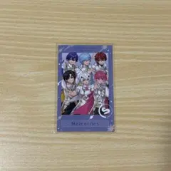 2026年最新】アップグレード特典の人気アイテム - メルカリ