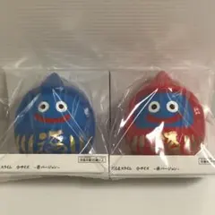 2026年最新】だるまスライム ドラクエの人気アイテム - メルカリ