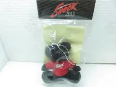 2026年最新】光一 SHOCK ベアの人気アイテム - メルカリ