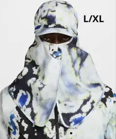 2026年最新】ノクタ nike オパールの人気アイテム - メルカリ