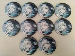 2026年最新】小豆沢こはね 缶バッジ 特典の人気アイテム - メルカリ