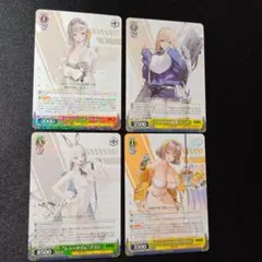 2026年最新】モダニアrrの人気アイテム - メルカリ