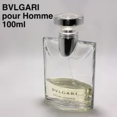 2026年最新】ブルガリ BVLGARI ブルガリ プールオム 100mlの人気