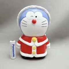 2026年最新】ドラえもん サンタ貯金の人気アイテム - メルカリ