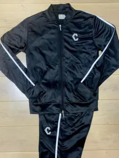 2026年最新】クロノスセットアップの人気アイテム - メルカリ