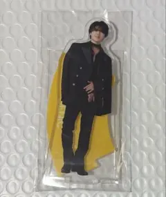 2026年最新】西本茉生アクスタの人気アイテム - メルカリ