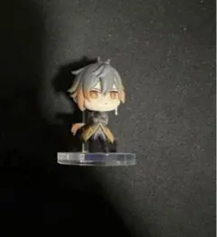 2026年最新】原神 鍾離 フィギュアの人気アイテム - メルカリ