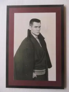 2026年最新】菅原文太 パネルの人気アイテム - メルカリ