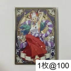 2026年最新】プレイマット ワンピース ウタの人気アイテム - メルカリ