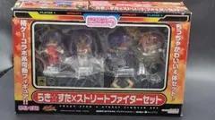 2026年最新】らきすた ぷち ねんどろいどの人気アイテム - メルカリ