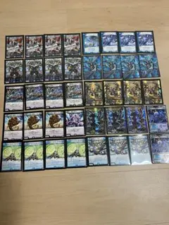 2026年最新】青黒墓地退化の人気アイテム - メルカリ