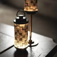 2026年最新】MIYABI GARAの人気アイテム - メルカリ