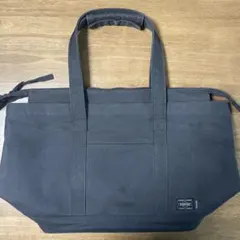 2026年最新】PORTER APRICAの人気アイテム - メルカリ