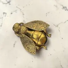 2026年最新】ディオール蜂の人気アイテム - メルカリ