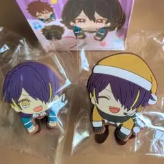 2026年最新】仙石忍 缶バッジの人気アイテム - メルカリ