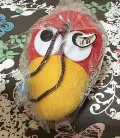 2026年最新】非売品キョロちゃんぬいぐるみの人気アイテム - メルカリ