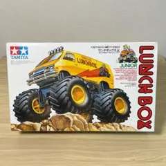 2026年最新】ミニ四駆 ワイルドミニの人気アイテム - メルカリ