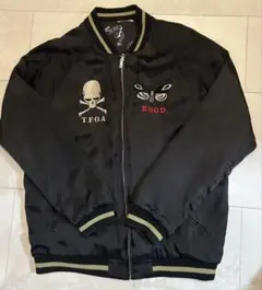 2026年最新】crows worstの人気アイテム - メルカリ