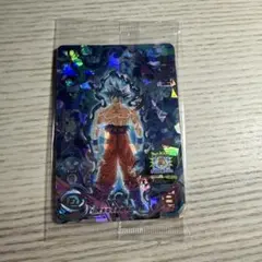 2026年最新】UGM10 sec 孫悟空の人気アイテム - メルカリ