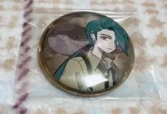 2026年最新】ポケモン 缶バッジコレクション チリの人気アイテム