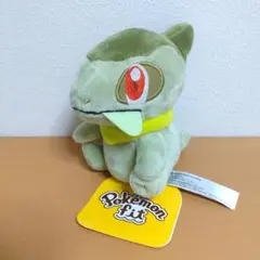 2026年最新】Pokemon fitの人気アイテム - メルカリ