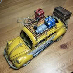 2026年最新】フォルクスワーゲンビートルブリキの人気アイテム - メルカリ