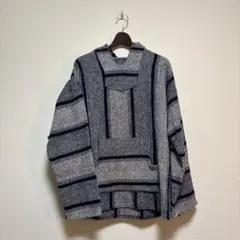 2026年最新】メキシカンパーカー ラルフローレンの人気アイテム - メルカリ