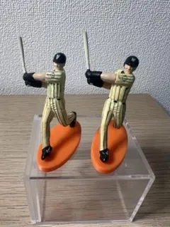 2026年最新】松井秀喜 フィギュアの人気アイテム - メルカリ