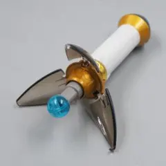 2026年最新】ウルトラマンコスモス 変身アイテム コスモプラックの人気