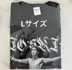 2026年最新】BIo skin 朝倉未来の人気アイテム - メルカリ