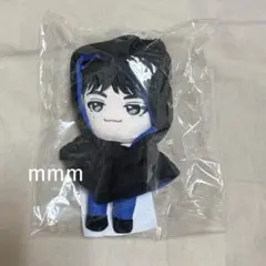 2026年最新】超特急 ぬいぐるみ jokerの人気アイテム - メルカリ