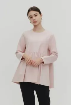 2026年最新】yori ぬくぬくの人気アイテム - メルカリ