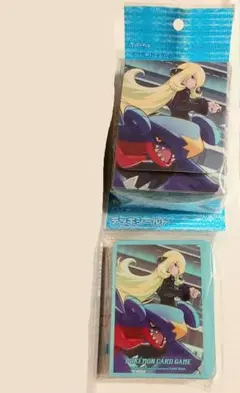 2026年最新】シロナ デッキケースの人気アイテム - メルカリ