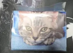 2026年最新】合皮製デッキケースwの人気アイテム - メルカリ