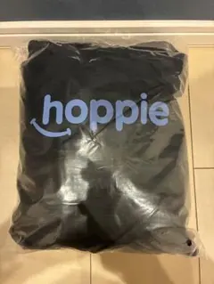 2026年最新】ベビーカーハンモックの人気アイテム - メルカリ