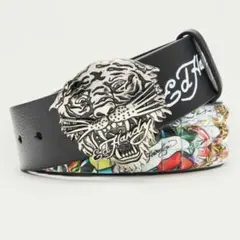 2026年最新】ed hardy ベルトの人気アイテム - メルカリ