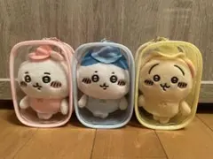 2026年最新】UFOキャッチャーハチワレの人気アイテム - メルカリ