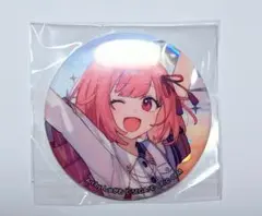 2026年最新】プロセカ セカライ 缶バッジ えむの人気アイテム - メルカリ