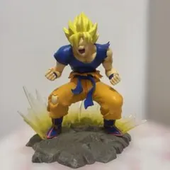 2026年最新】一番くじ 限界突破フィギュアの人気アイテム - メルカリ