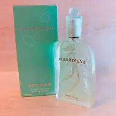 2026年最新】フルールドオウの人気アイテム - メルカリ