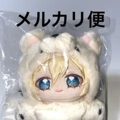 2026年最新】天祥院英智 いつぬいの人気アイテム - メルカリ