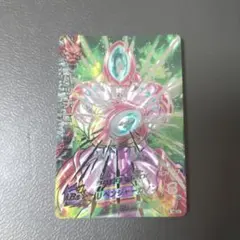 2026年最新】ハッチヒャック secの人気アイテム - メルカリ