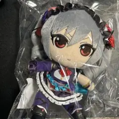 2026年最新】Gift アイドルマスター シンデレラガールズ ぬいぐるみの