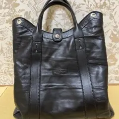 2026年最新】ダニエル＆ボブクロドーロの人気アイテム - メルカリ