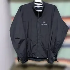 2026年最新】アークテリクス ウインドストッパーの人気アイテム - メルカリ