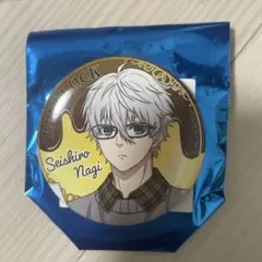 2026年最新】凪誠士郎の人気アイテム - メルカリ