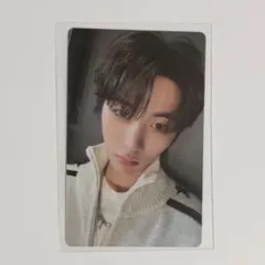 2026年最新】BOYNEXTDOOR テサン サインの人気アイテム - メルカリ