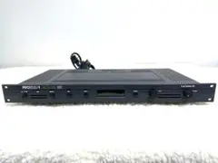 2026年最新】E-MU Proteusの人気アイテム - メルカリ