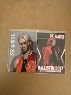 2026年最新】survival 2022の人気アイテム - メルカリ